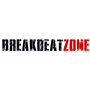 breakbeatzone