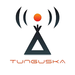 tunguska logo