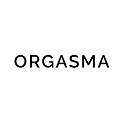 orgasma